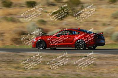 media/Apr-13-2025-Touge2Track (Sun) [[1b03265cc0]]/Green group/Turn 4/